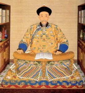 澳门6合和彩开奖结果生肖70期